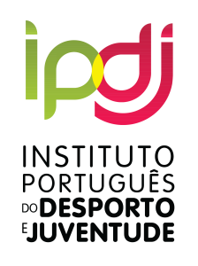 LOGO IPDJ COR Vertical